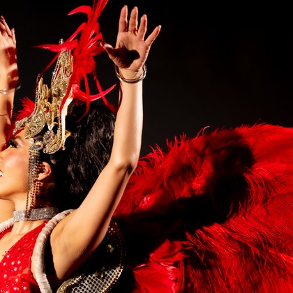 KotobukiPhotosが撮影した「:albumName」の写真