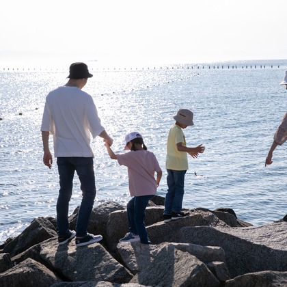 Soupが撮影した店舗/オフィス/サロン撮影の写真