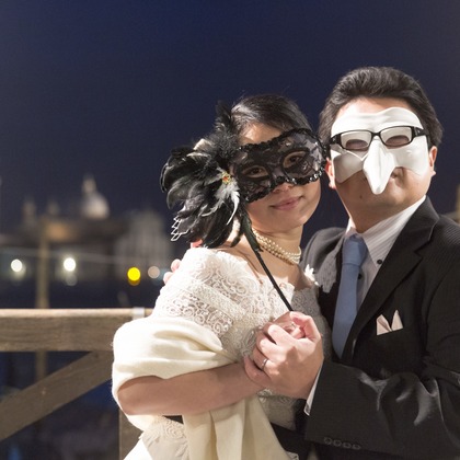 アジェンツィア・フォトグラフィカ・ミケランジェロが撮影した「:albumName」の写真