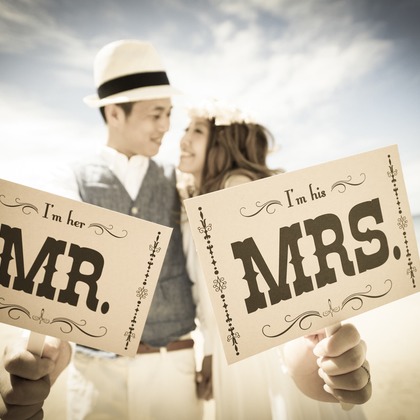 amp HAWAII WEDDING PHOTOGRAPHYが撮影した「:albumName」の写真