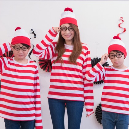 〜Gardenia.m.photo〜が撮影したウェディングや家族、ビジネスの写真