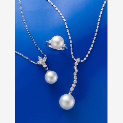 谷崎 春彦（T-Studio）が撮影した「:albumName」の写真