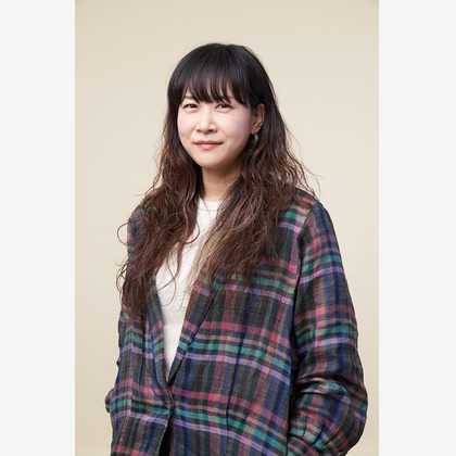 森田寫眞館が撮影した「:albumName」の写真