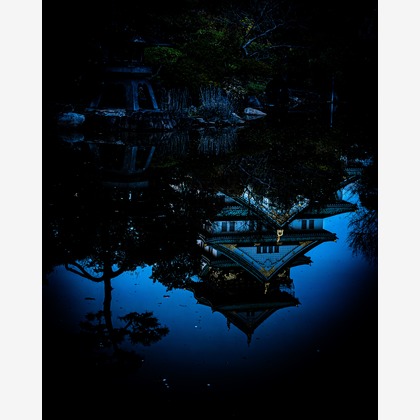 山本浩二が撮影した店舗/オフィス/サロン撮影/不動産/竣工の写真