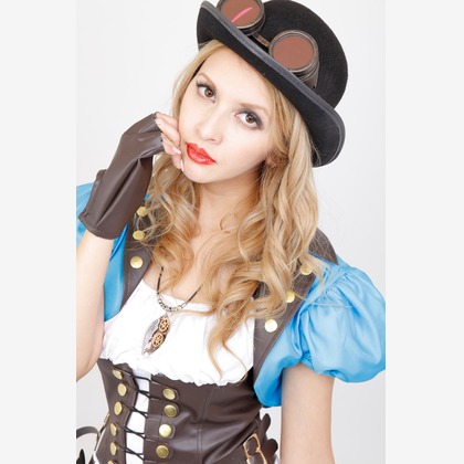 Creative Brand　Crows Nestが撮影した「:albumName」の写真