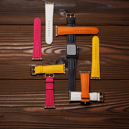 Yusuke Usuiが撮影した「:albumName」の写真