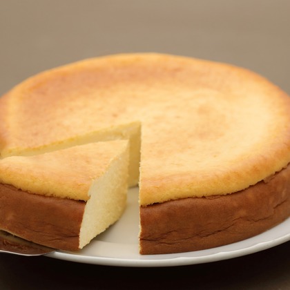 森安　照が撮影した「:albumName」の写真