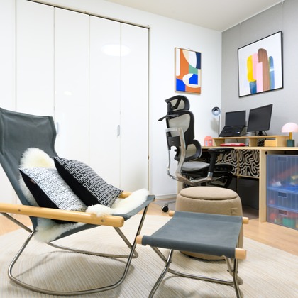 写真家 石田 和昭が撮影した「:albumName」の写真