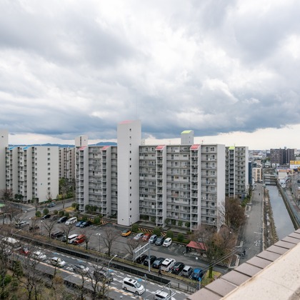 野口　恭平が撮影した不動産/竣工の写真