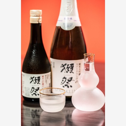 Create 4 Uが撮影した料理撮影の写真