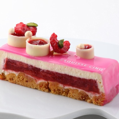 森安　照が撮影したウェディングや家族、ビジネスの写真