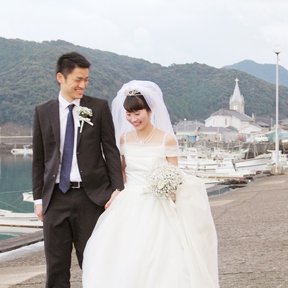 Photo Arima（有馬 明広）が撮影したウェディングや家族、ビジネスの写真