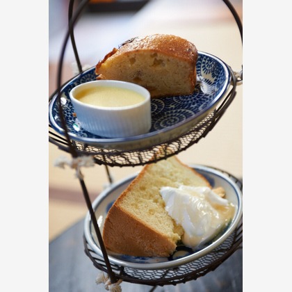 ESCAPEが撮影した料理撮影の写真