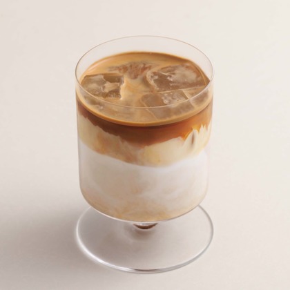 森安　照が撮影した「:albumName」の写真