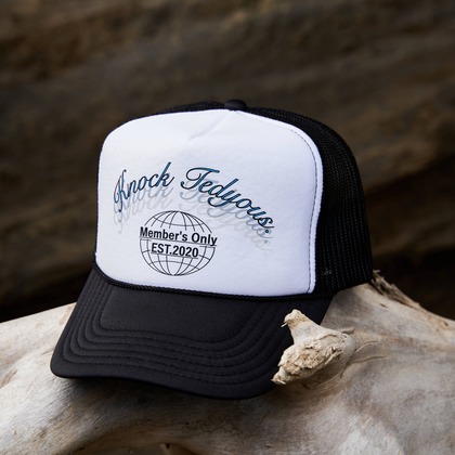 立山  駿太が撮影した商品/物撮り/人物撮影の写真