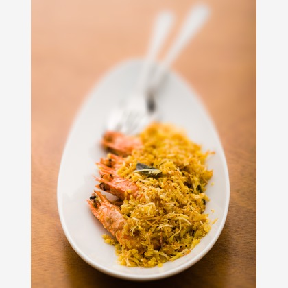 有光こうじ写真事務所が撮影した「料理写真」の写真