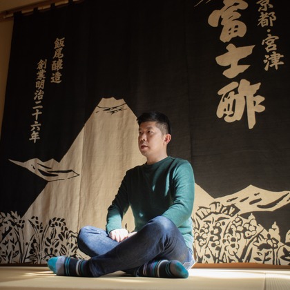 SHO HASEGAWAが撮影したその他/人物撮影の写真