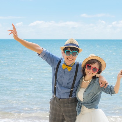 Photo of Cairns Beach Photos taken by スマイルケアンズ