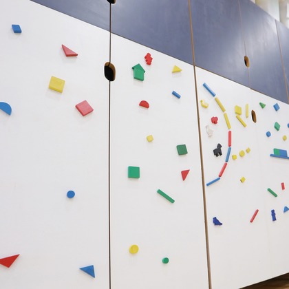 株式会社木立写真館が撮影したウェディングや家族、ビジネスの写真