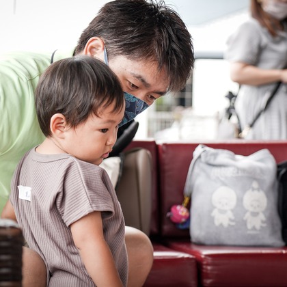 JJ&Co.が撮影した「:albumName」の写真