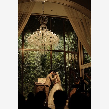 橋本　直樹が撮影した「:albumName」の写真