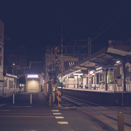 Sunstore 三條康貴が撮影したウェディングや家族、ビジネスの写真