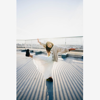 登 将紀が撮影したイベント/スナップ撮影/料理撮影/商品/物撮り/人物撮影の写真