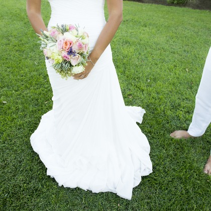 ozge sahinが撮影したウェディングや家族、ビジネスの写真