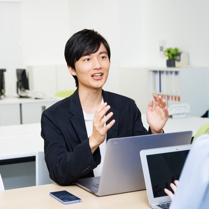 Yusuke Usuiが撮影した「:albumName」の写真