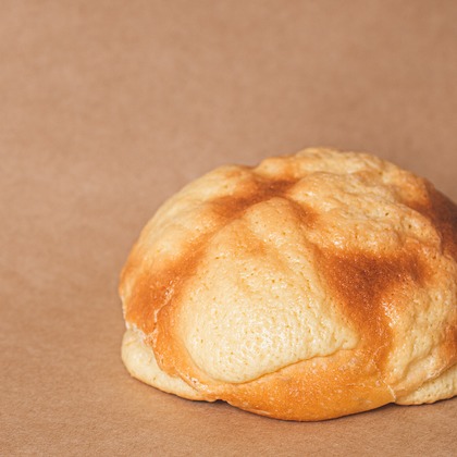 Jemiフォトが撮影した「:albumName」の写真