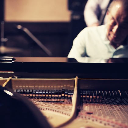 k.uemuraが撮影したイベント/スナップ撮影の写真