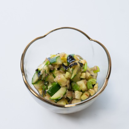 出張撮影TLaboが撮影した「:albumName」の写真