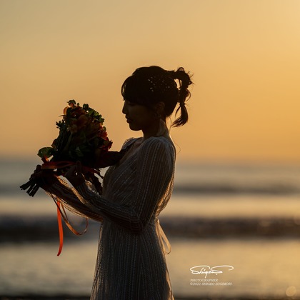 杉森 茂夫 (Photo Studio SS)が撮影した「:albumName」の写真