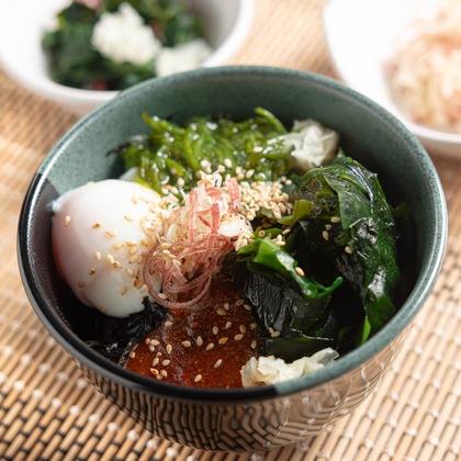 ミヤタカズコが撮影した「:albumName」の写真