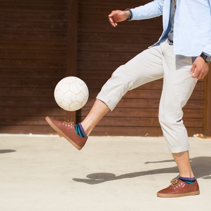 studio HATOYAが撮影した「:albumName」の写真