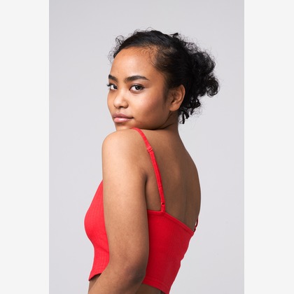 森田寫眞館が撮影した「:albumName」の写真