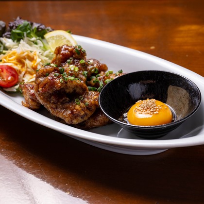 まっけん写真事務所が撮影した「:albumName」の写真