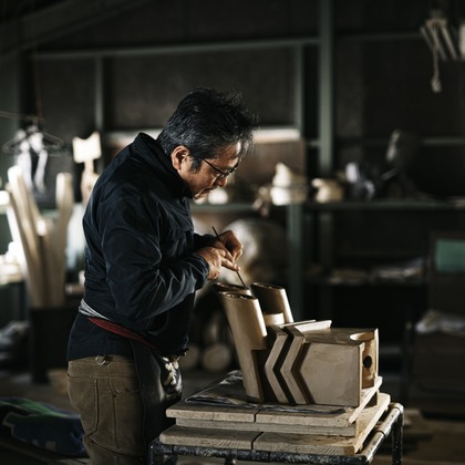 foto_flapが撮影した店舗/オフィス/サロン撮影の写真