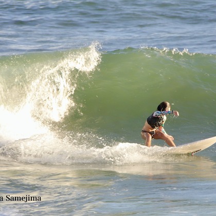 TSD officeが撮影した「:albumName」の写真