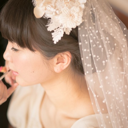 ONESTYLE wedding photo (SAYA)が撮影した「ウェディング・結婚」のウェディングフォト - :albumName