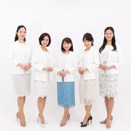 出張撮影ななが撮影した人物撮影の写真