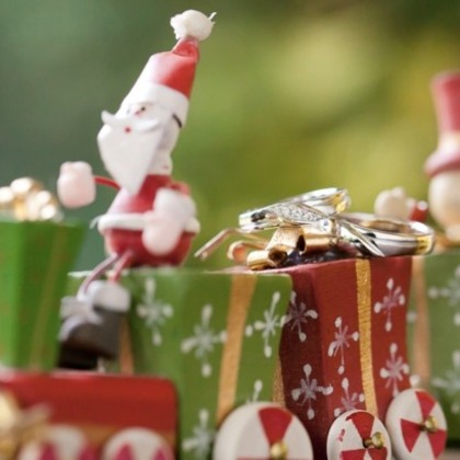 Wedding, Bridal Photos taken by shigephoto