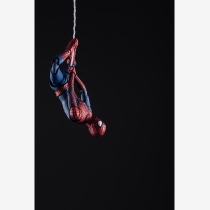 写真屋ごんちゃんが撮影した商品/物撮りの写真