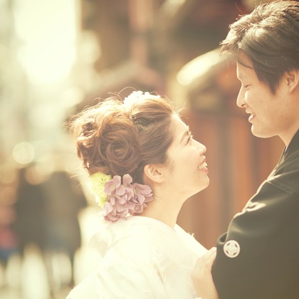 Photo of KYOTO taken by Photos Image works