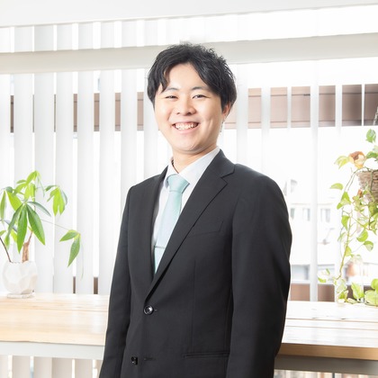 NOJYO高木俊幸写真事務所が撮影した「:albumName」の写真