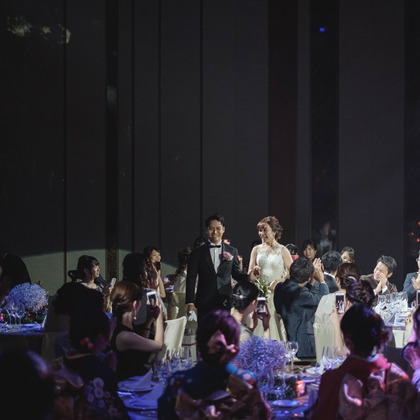 高野和希が撮影した「:albumName」の写真