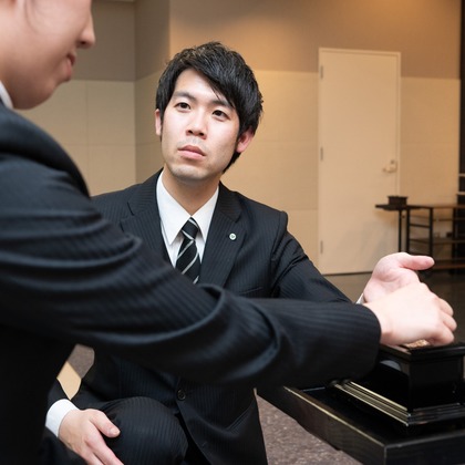 オフィス 芦野が撮影したウェディングや家族、ビジネスの写真