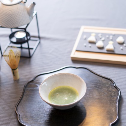 山口　竜が撮影した商品/物撮りの写真