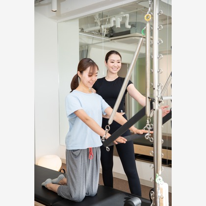 石場慎一郎が撮影した店舗/オフィス/サロン撮影の写真