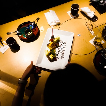 西川　正浩が撮影した「:albumName」の写真